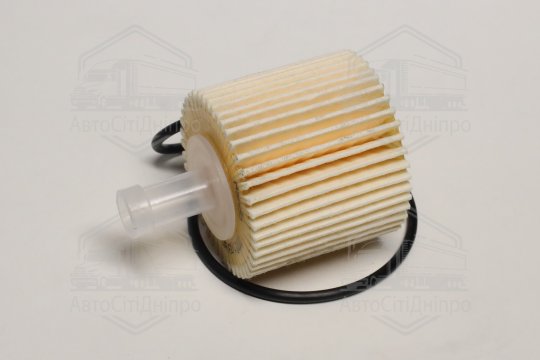 Фільтр масляний (вир-во Mando)