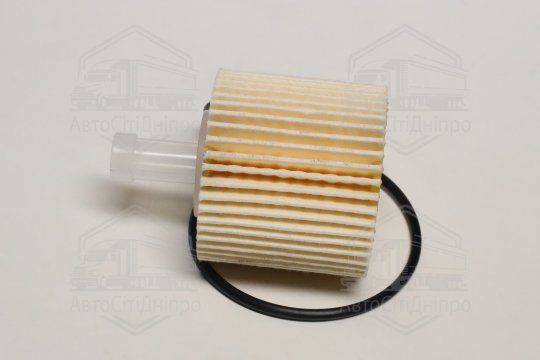 Фільтр масляний (вир-во Mando)