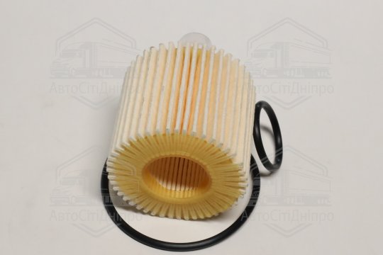 Фільтр масляний (вир-во Mando)