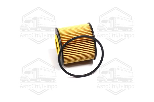 Фільтр масляний (вир-во Mando)