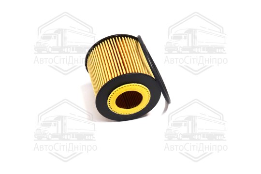 Фільтр масляний (вир-во Mando)