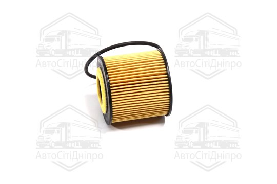 Фільтр масляний (вир-во Mando)