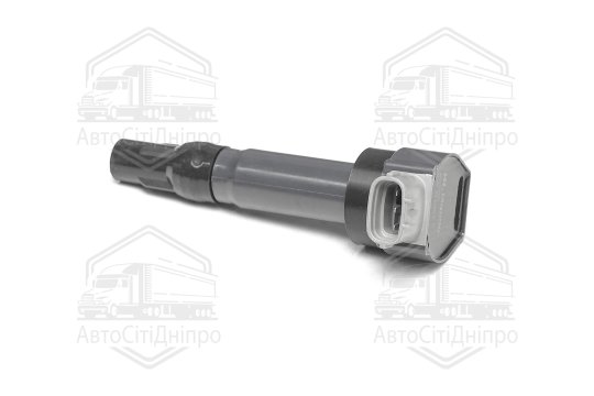 Котушка запалювання (вир-во Mando)