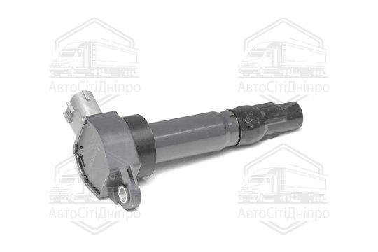 Котушка запалювання (вир-во Mando)