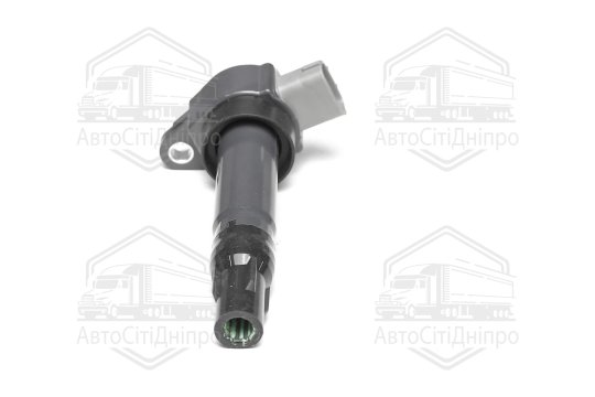 Котушка запалювання (вир-во Mando)