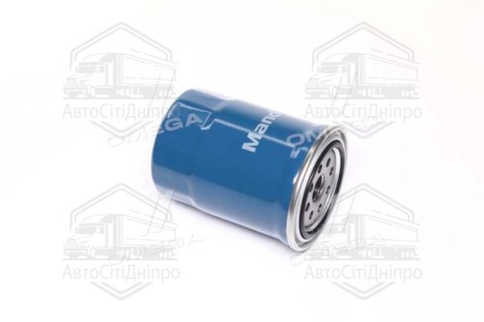 Фільтр масляний HYUNDAI SANTA FE (вир-во Mando)