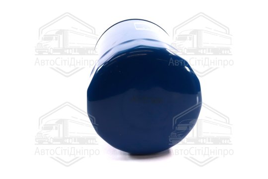 Фільтр масляний (вир-во Mando)