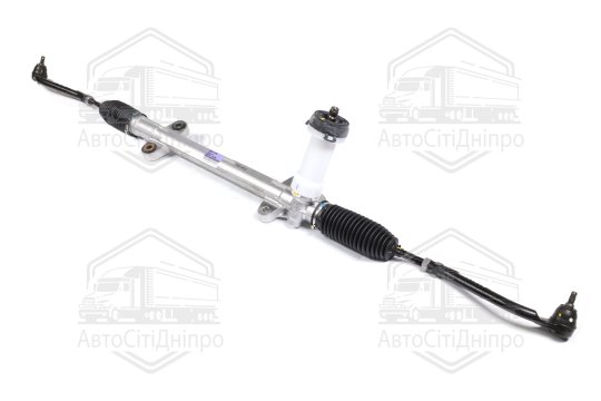 Рейка рульова HYUNDAI (вир-во Mando)