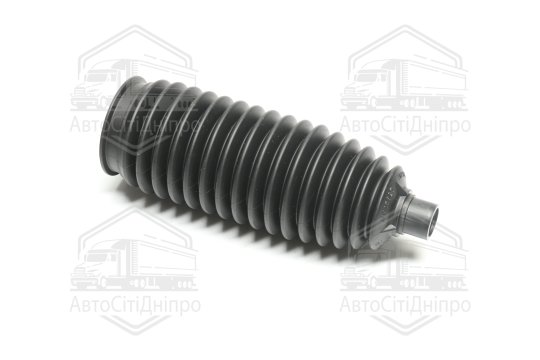 Пильник рульової рейки New-Accent (вир-во Mando)