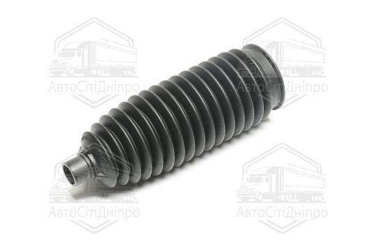 Пильник рульової рейки New-Accent (вир-во Mando)