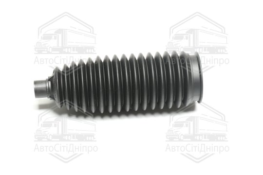 Пильник рульової рейки New-Accent (вир-во Mando)