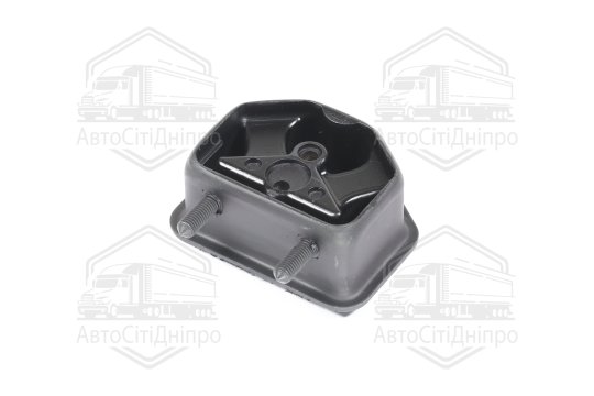 Опора двигуна DAEWOO LANOS (вир-во Mando)