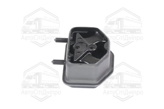 Опора двигуна DAEWOO LANOS (вир-во Mando)