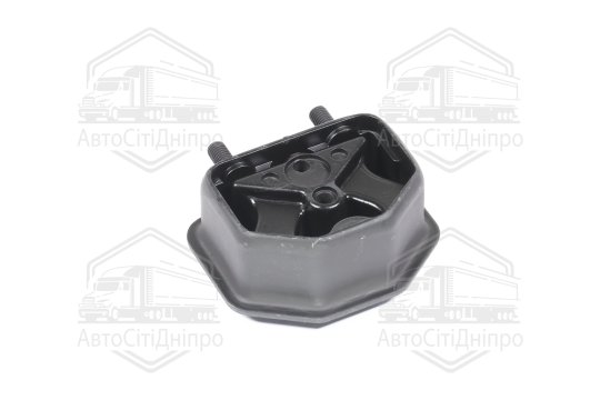 Опора двигуна DAEWOO LANOS (вир-во Mando)