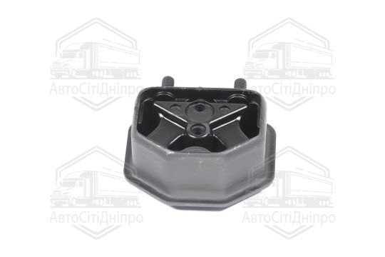 Опора двигуна DAEWOO LANOS (вир-во Mando)