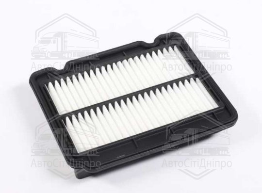 Фільтр повітряний CHEVROLET (вир-во Mando)