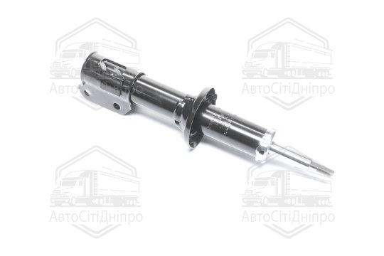 Амортизатор підв. DAEWOO MATIZ передн. лів. (вир-во Mando)