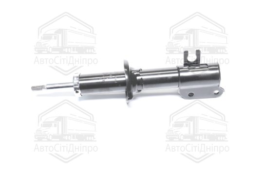 Амортизатор підв. DAEWOO MATIZ передн. лів. (вир-во Mando)