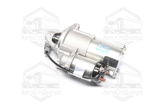 Стартер CHEVROLET Tacuma, DAEWOO (вир-во Mando)