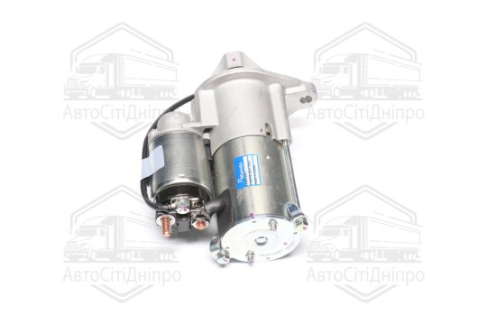 Стартер CHEVROLET Tacuma, DAEWOO (вир-во Mando)