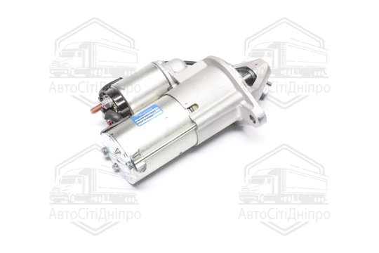 Стартер CHEVROLET Tacuma, DAEWOO (вир-во Mando)