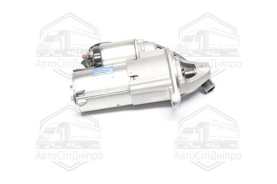 Стартер CHEVROLET Tacuma, DAEWOO (вир-во Mando)