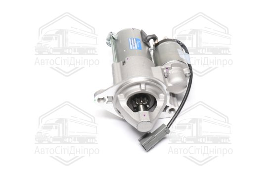 Стартер CHEVROLET Tacuma, DAEWOO (вир-во Mando)