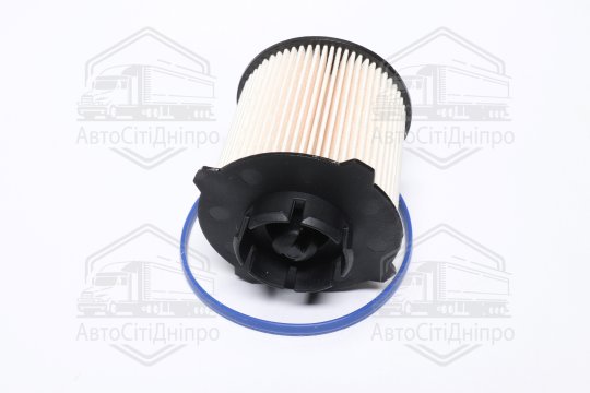 Фільтр паливний CHEVROLET CRUZE, OPEL ASTRA (вир-во Mando)