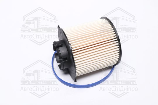 Фільтр паливний CHEVROLET CRUZE, OPEL ASTRA (вир-во Mando)