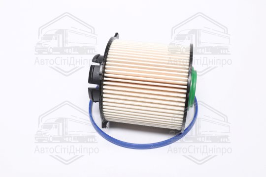 Фільтр паливний CHEVROLET CRUZE, OPEL ASTRA (вир-во Mando)