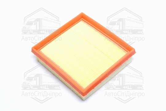 Фільтр повітряний LEXUS UX 250h 18- (вир-во MANN)