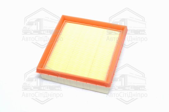 Фільтр повітряний LEXUS UX 250h 18- (вир-во MANN)