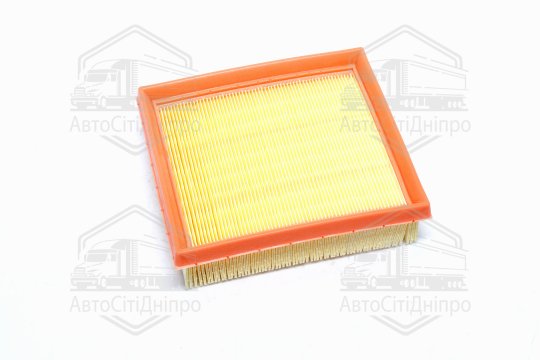 Фільтр повітряний LEXUS UX 250h 18- (вир-во MANN)