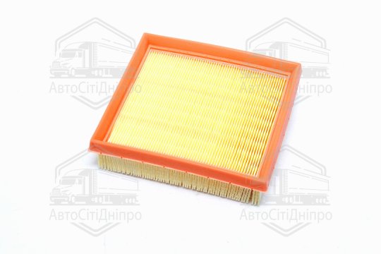 Фільтр повітряний LEXUS UX 250h 18- (вир-во MANN)