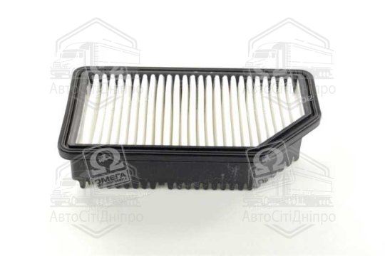 Фільтр повітряний (вир-во MANN)