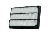 Фільтр повітряний NISSAN QASHQAI 1.5 DCI 18- (вир-во MANN)