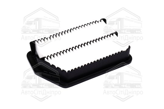 Фільтр повітряний (вир-во MANN)