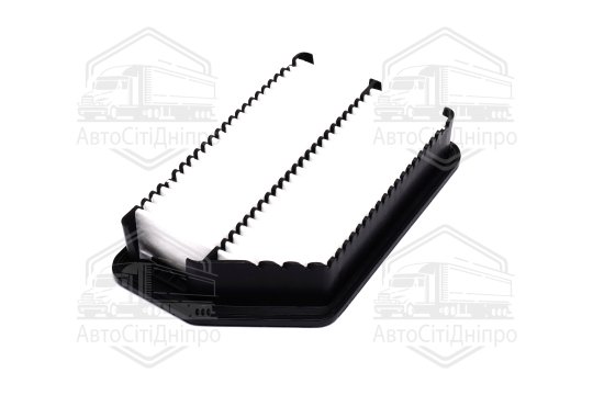 Фільтр повітряний (вир-во MANN)