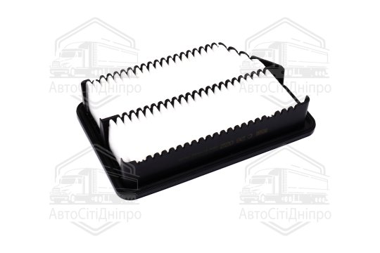 Фільтр повітряний (вир-во MANN)