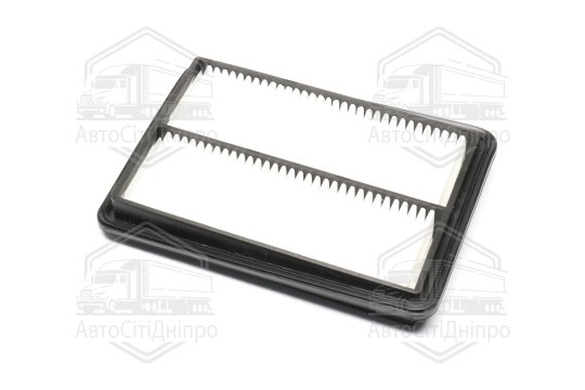 Фільтр повітряний NISSAN X-TRAIL 17- (вир-во MANN)