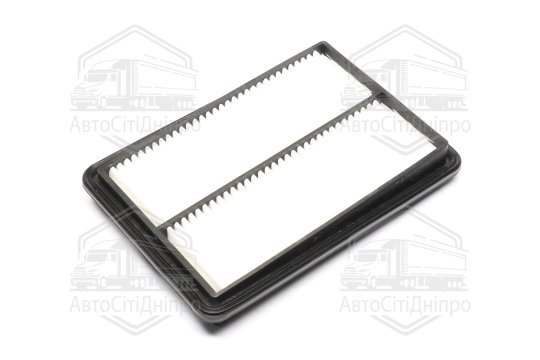 Фільтр повітряний NISSAN X-TRAIL 17- (вир-во MANN)