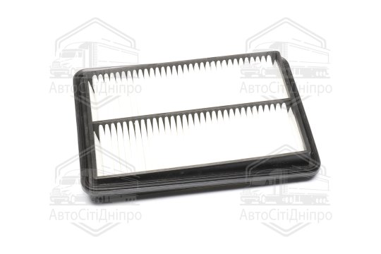 Фільтр повітряний NISSAN X-TRAIL 17- (вир-во MANN)
