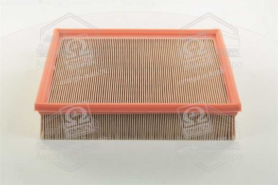 Фільтр повітряний (вир-во MANN)