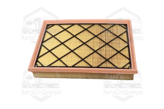 Фільтр повітряний FORD FOCUS 1.0-1.5 Ecoboost 18-, KUGA 1.5-2.0 19- (вир-во MANN)