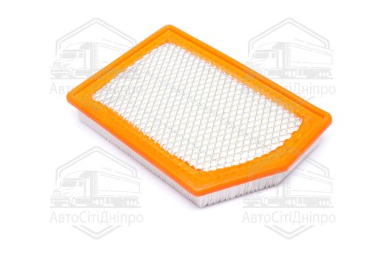 Фільтр повітряний JEEP CHEROKEE 2.0-3.2 13- (вир-во MANN)