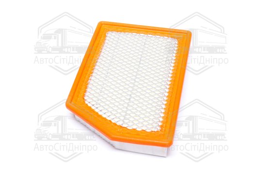 Фільтр повітряний JEEP CHEROKEE 2.0-3.2 13- (вир-во MANN)