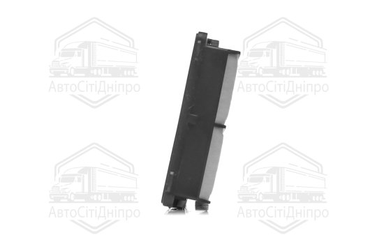 Фільтр повітряний HYUNDAI TUCSON 1.6 CRDi, T-GDi, 2.5 GDi 21- (вир-во MANN)