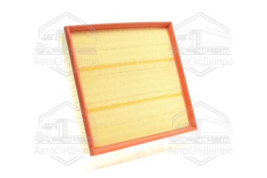 Фільтр повітряний (вир-во MANN)