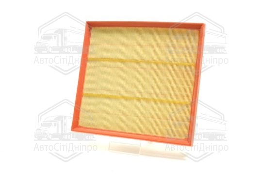 Фільтр повітряний (вир-во MANN)