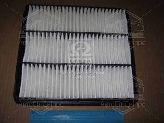 Фільтр повітряний Chevrolet Epica (вир-во MANN)